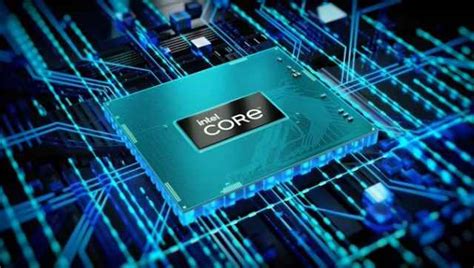 Intel, dizüstü bilgisayarlar ve ana akım masaüstü bilgisayarlar için yeni 13. Nesil Intel CPU serisini CES 2023’te sergiliyor